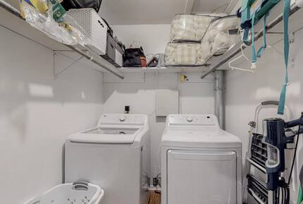 Cozy New Mexico Getaway Surrounded by Scenic Greens - Alto, New Mexico