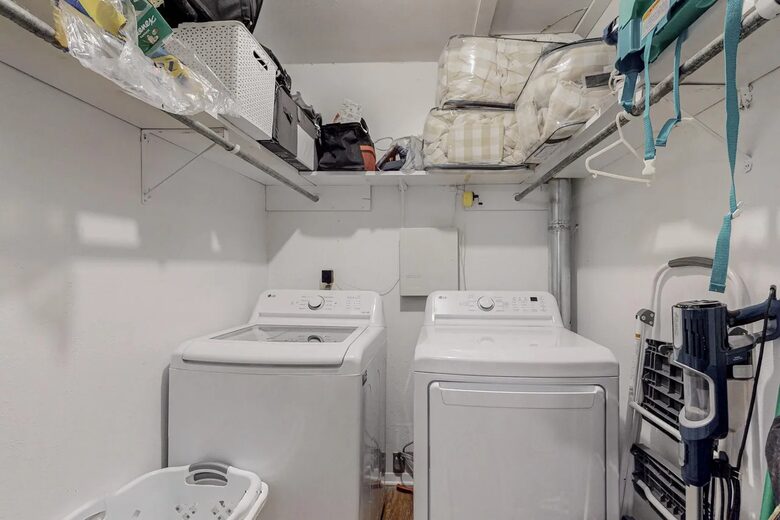 Cozy New Mexico Getaway Surrounded by Scenic Greens - Alto, New Mexico