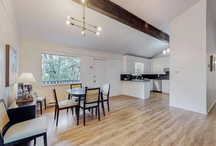 Cozy New Mexico Getaway Surrounded by Scenic Greens - Alto, New Mexico