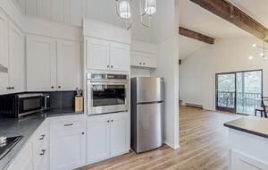 Cozy New Mexico Getaway Surrounded by Scenic Greens - Alto, New Mexico