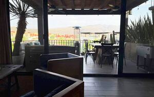 Tranquil San Miguel Retreat with Panoramic Views - San Miguel de Allende, Mexico