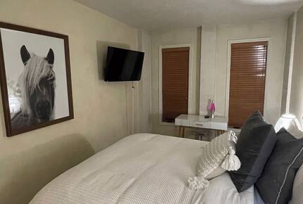 Modern Mountain Escape on Historic Main Street - Park City, Utah