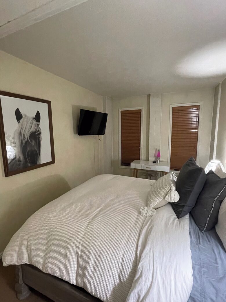 Modern Mountain Escape on Historic Main Street - Park City, Utah