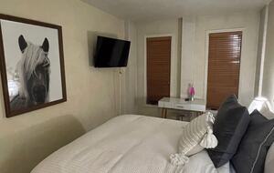 Modern Mountain Escape on Historic Main Street - Park City, Utah