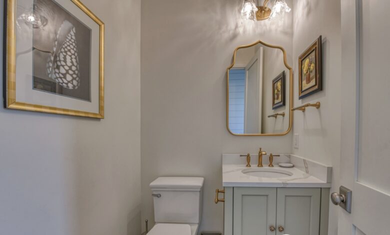 Marsh Oak Inletfront Home with Dock & Gazebo - Murrells Inlet, South Carolina