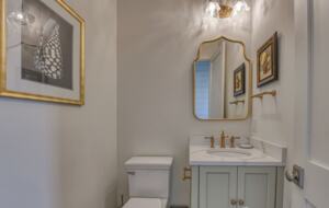 Marsh Oak Inletfront Home with Dock & Gazebo - Murrells Inlet, South Carolina