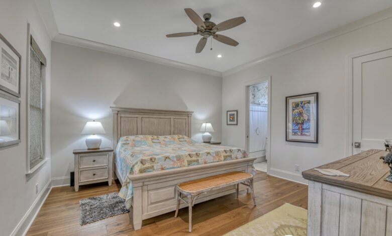 Marsh Oak Inletfront Home with Dock & Gazebo - Murrells Inlet, South Carolina