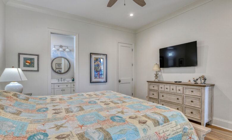 Marsh Oak Inletfront Home with Dock & Gazebo - Murrells Inlet, South Carolina