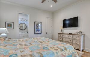 Marsh Oak Inletfront Home with Dock & Gazebo - Murrells Inlet, South Carolina