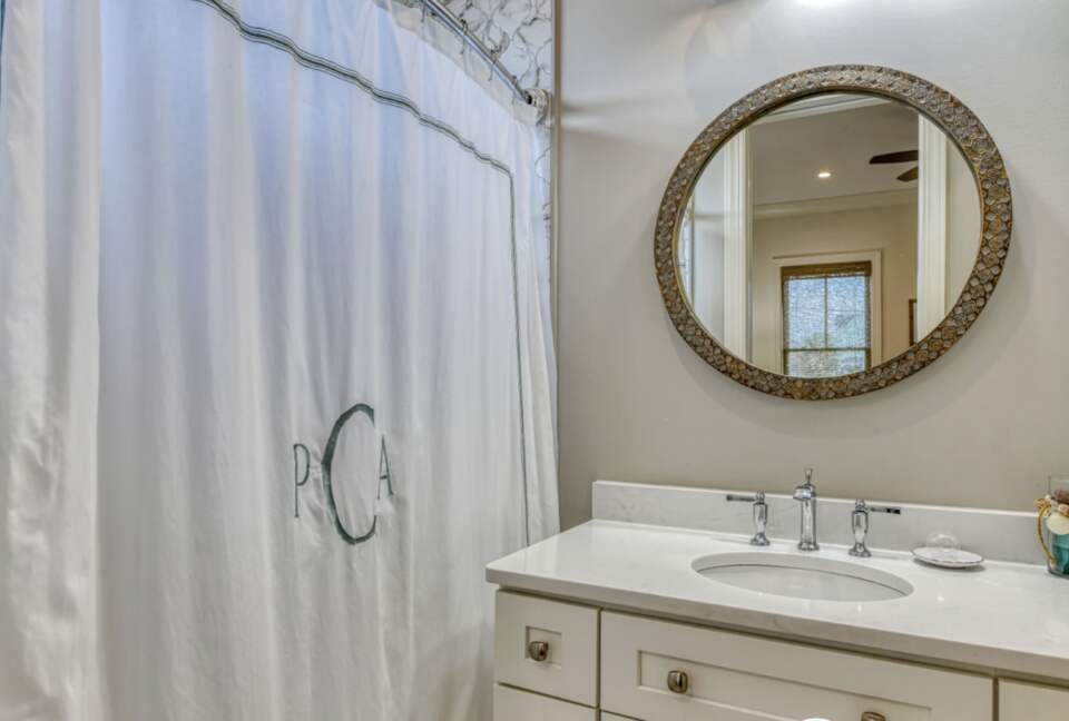 Marsh Oak Inletfront Home with Dock & Gazebo - Murrells Inlet, South Carolina