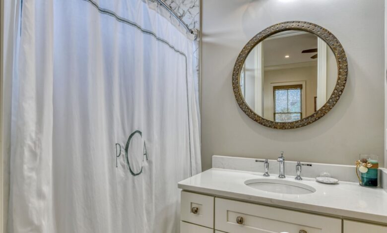 Marsh Oak Inletfront Home with Dock & Gazebo - Murrells Inlet, South Carolina