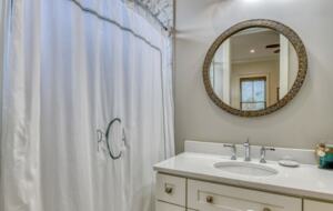 Marsh Oak Inletfront Home with Dock & Gazebo - Murrells Inlet, South Carolina