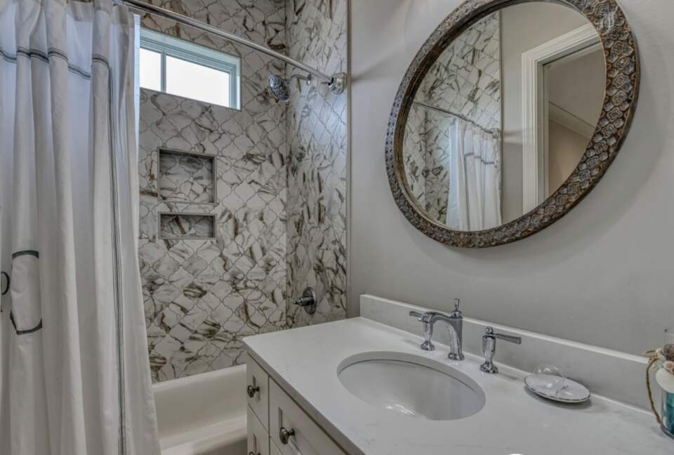 Marsh Oak Inletfront Home with Dock & Gazebo - Murrells Inlet, South Carolina