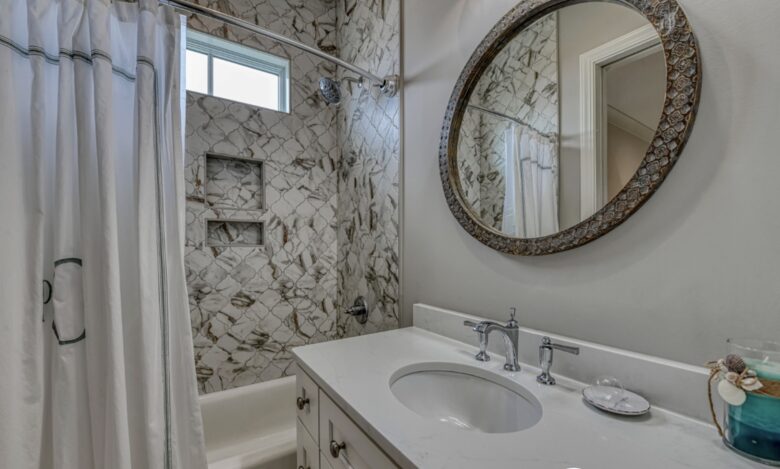 Marsh Oak Inletfront Home with Dock & Gazebo - Murrells Inlet, South Carolina