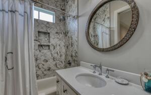 Marsh Oak Inletfront Home with Dock & Gazebo - Murrells Inlet, South Carolina