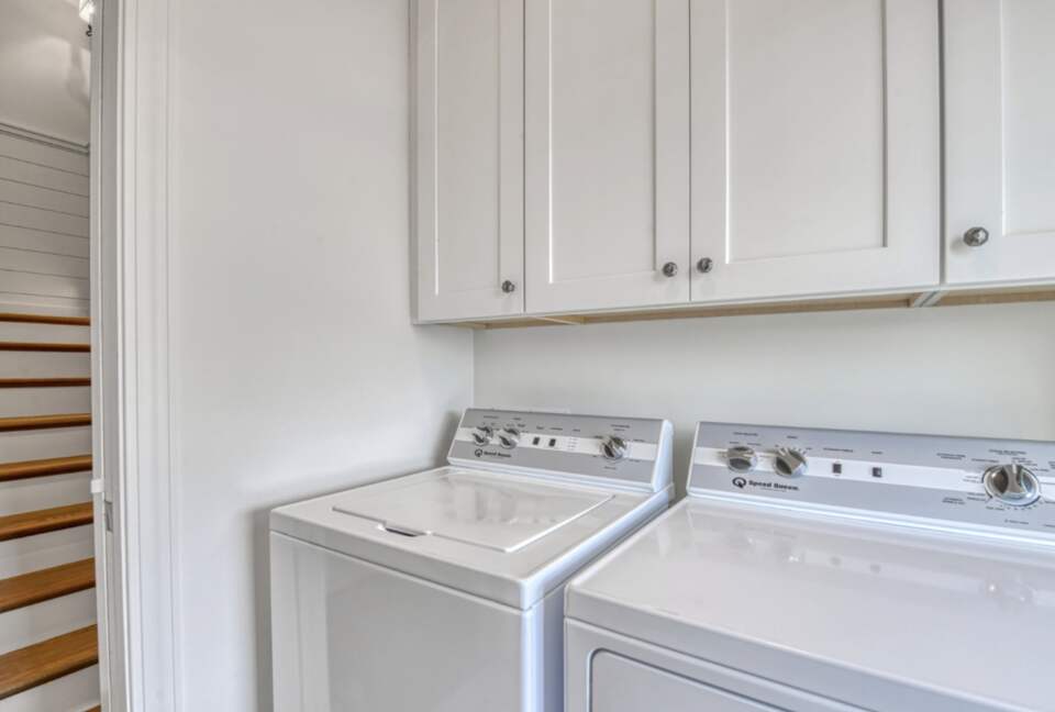 Marsh Oak Inletfront Home with Dock & Gazebo - Murrells Inlet, South Carolina