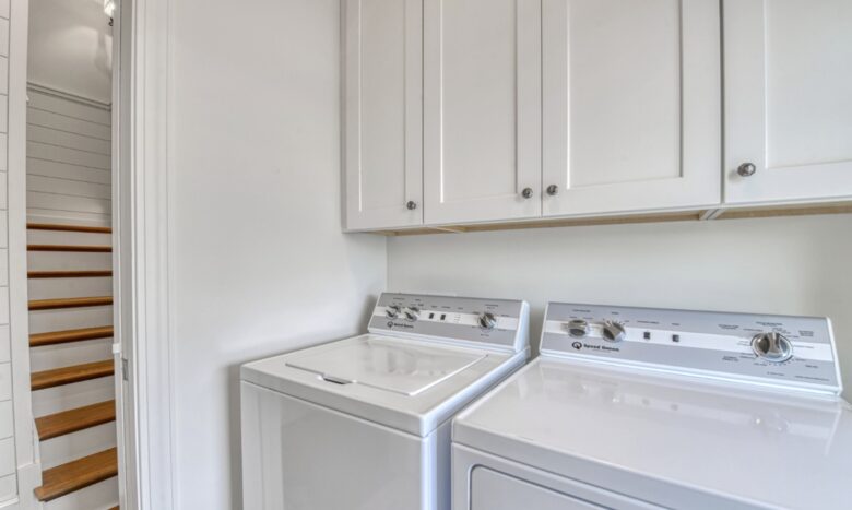 Marsh Oak Inletfront Home with Dock & Gazebo - Murrells Inlet, South Carolina