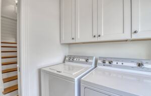 Marsh Oak Inletfront Home with Dock & Gazebo - Murrells Inlet, South Carolina