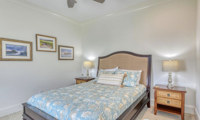 Marsh Oak Inletfront Home with Dock & Gazebo - Murrells Inlet, South Carolina