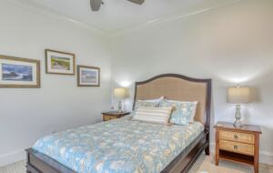 Marsh Oak Inletfront Home with Dock & Gazebo - Murrells Inlet, South Carolina