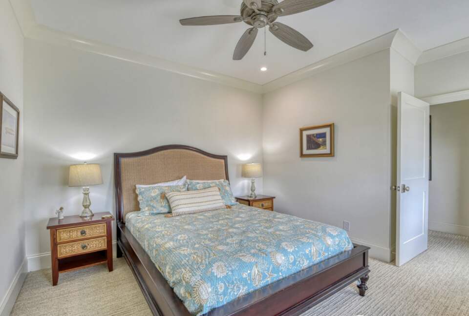 Marsh Oak Inletfront Home with Dock & Gazebo - Murrells Inlet, South Carolina