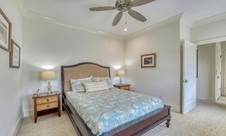 Marsh Oak Inletfront Home with Dock & Gazebo - Murrells Inlet, South Carolina