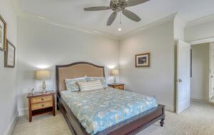 Marsh Oak Inletfront Home with Dock & Gazebo - Murrells Inlet, South Carolina