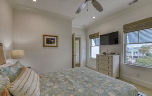 Marsh Oak Inletfront Home with Dock & Gazebo - Murrells Inlet, South Carolina