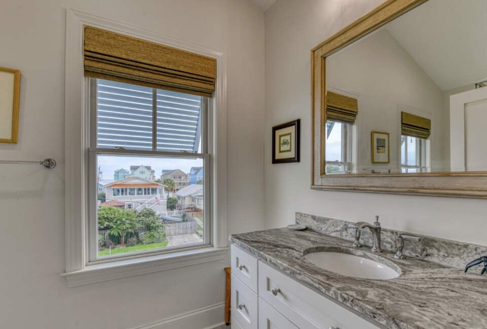 Marsh Oak Inletfront Home with Dock & Gazebo - Murrells Inlet, South Carolina