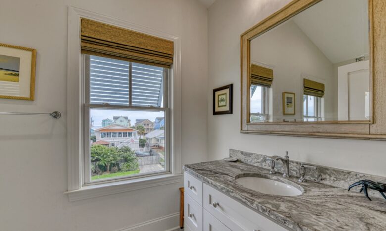 Marsh Oak Inletfront Home with Dock & Gazebo - Murrells Inlet, South Carolina