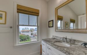 Marsh Oak Inletfront Home with Dock & Gazebo - Murrells Inlet, South Carolina