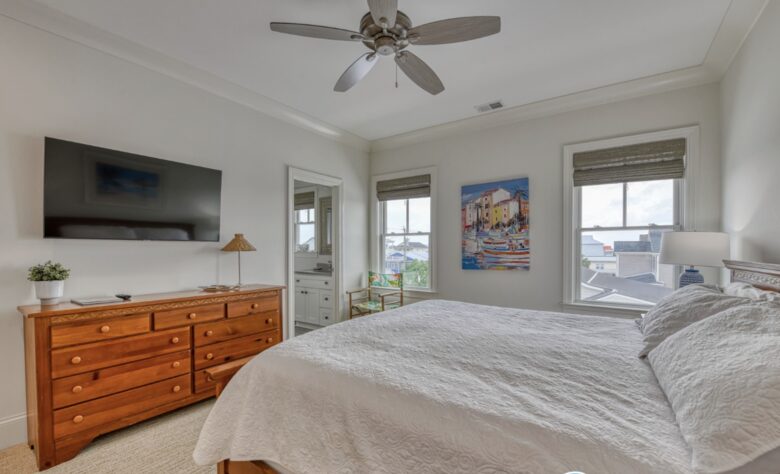 Marsh Oak Inletfront Home with Dock & Gazebo - Murrells Inlet, South Carolina