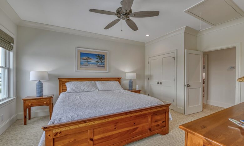 Marsh Oak Inletfront Home with Dock & Gazebo - Murrells Inlet, South Carolina