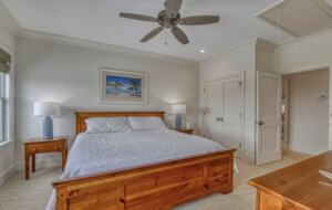 Marsh Oak Inletfront Home with Dock & Gazebo - Murrells Inlet, South Carolina