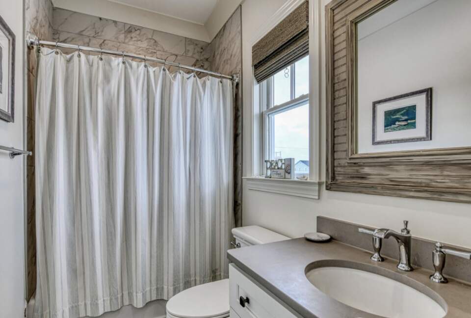 Marsh Oak Inletfront Home with Dock & Gazebo - Murrells Inlet, South Carolina