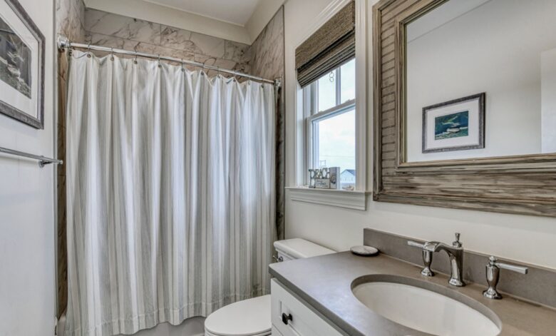 Marsh Oak Inletfront Home with Dock & Gazebo - Murrells Inlet, South Carolina