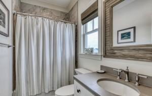 Marsh Oak Inletfront Home with Dock & Gazebo - Murrells Inlet, South Carolina