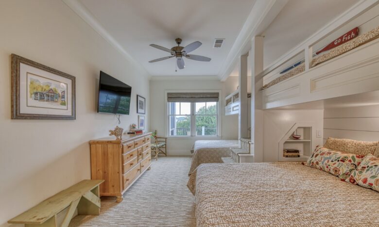 Marsh Oak Inletfront Home with Dock & Gazebo - Murrells Inlet, South Carolina