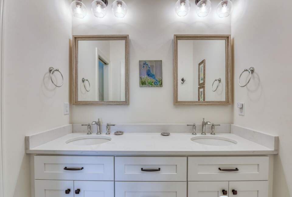 Marsh Oak Inletfront Home with Dock & Gazebo - Murrells Inlet, South Carolina