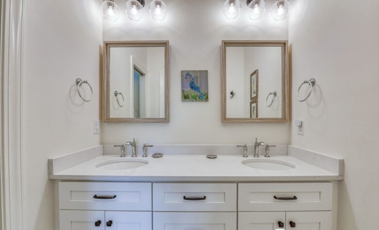 Marsh Oak Inletfront Home with Dock & Gazebo - Murrells Inlet, South Carolina