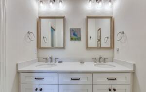 Marsh Oak Inletfront Home with Dock & Gazebo - Murrells Inlet, South Carolina