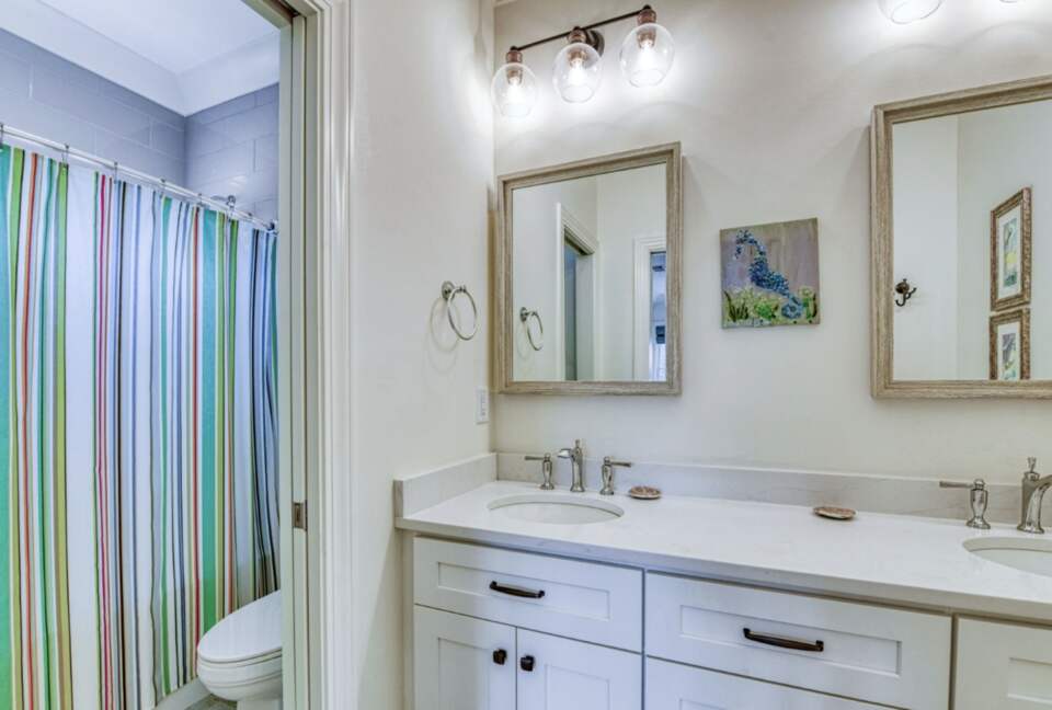 Marsh Oak Inletfront Home with Dock & Gazebo - Murrells Inlet, South Carolina