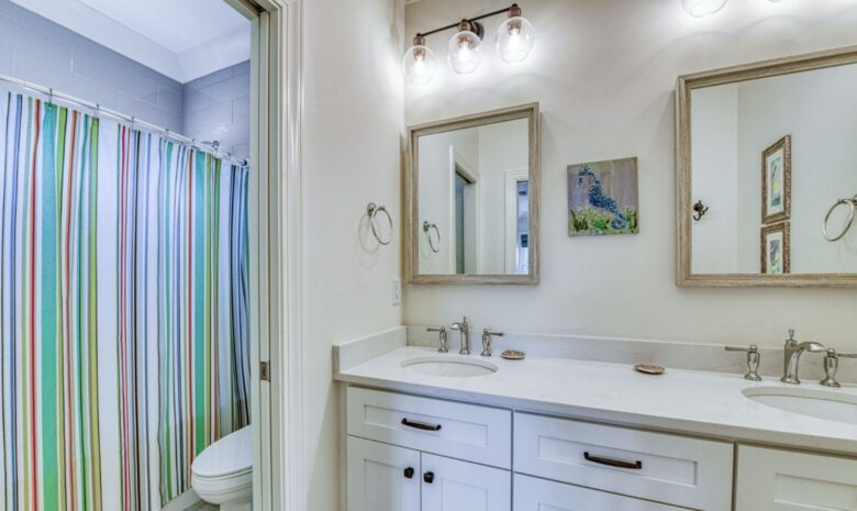 Marsh Oak Inletfront Home with Dock & Gazebo - Murrells Inlet, South Carolina