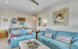 Marsh Oak Inletfront Home with Dock & Gazebo - Murrells Inlet, South Carolina