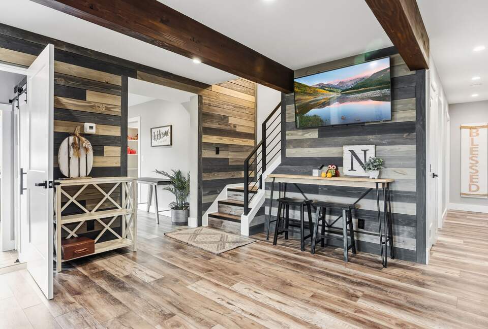 The Heart of Ski Country! - Silverthorne, Colorado