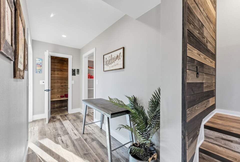 The Heart of Ski Country! - Silverthorne, Colorado