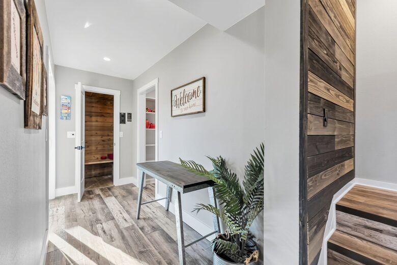 The Heart of Ski Country! - Silverthorne, Colorado