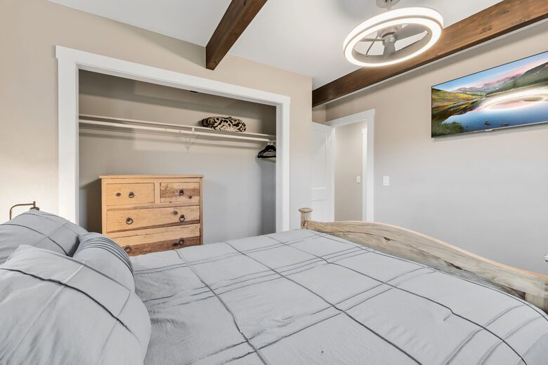 The Heart of Ski Country! - Silverthorne, Colorado