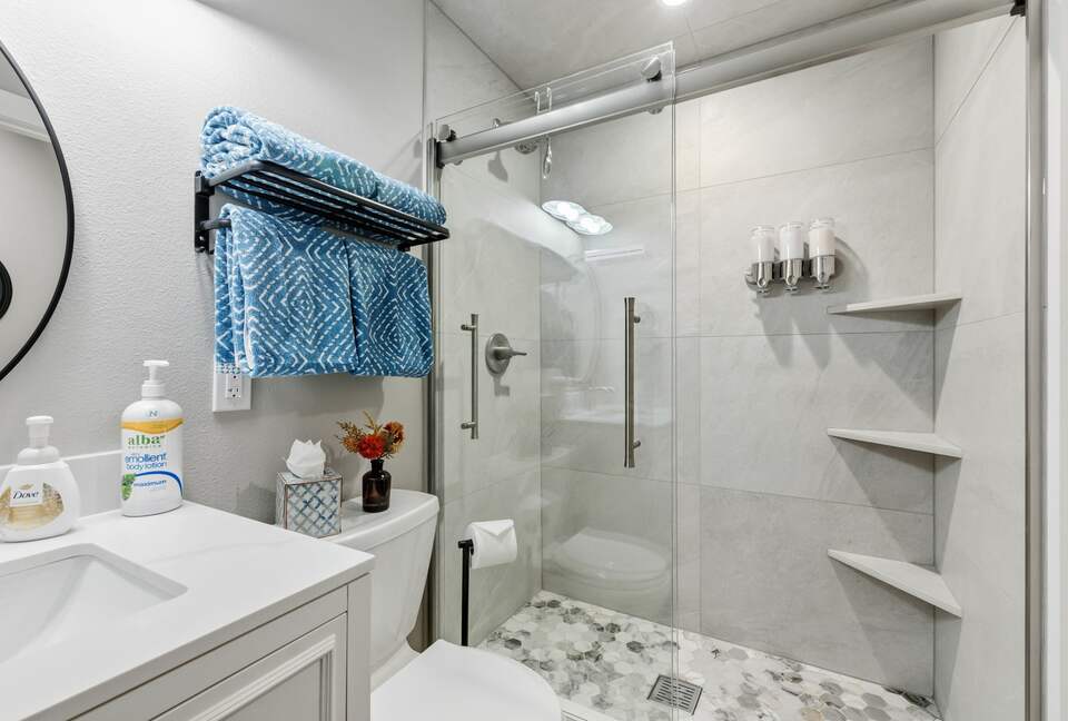 The Heart of Ski Country! - Silverthorne, Colorado