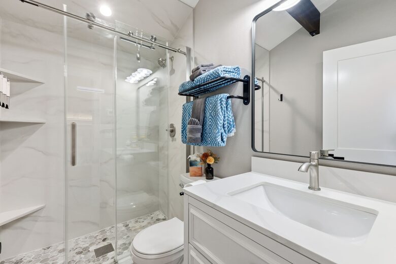 The Heart of Ski Country! - Silverthorne, Colorado